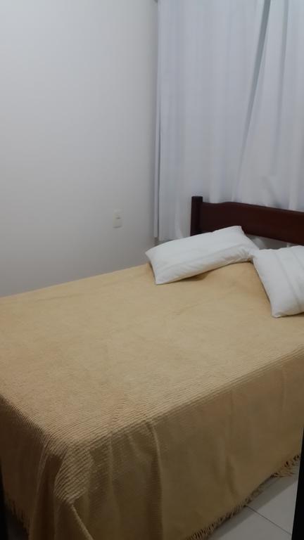 דירות Balneário Camboriú Quitinete Balneario מראה חיצוני תמונה